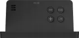 stacja-pogody-technisat-imeteo-210-model-210
