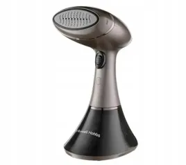 parownica-do-ubran-odziezy-russell-hobbs-aroma-28040-56-steamer-1800w