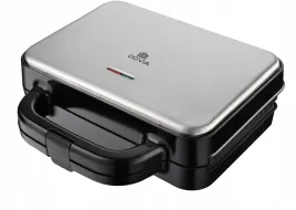 toster-opiekacz-do-kanapek-tostow-sandwich-1000w-nieprzywierajaca