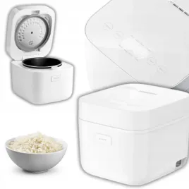 ryzowar-wielofunkcyjny-xiaomi-smart-multifunctional-rice-cooker-1-5l