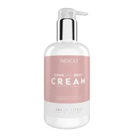 indigo-amalfi-citrus-300ml-hand-and-body-cream-krem-do-rak-i-ciala