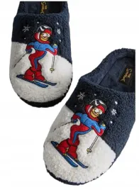 the-simpsons-meskie-kapcie-papcie-twarda-podeszwa-ned-flanders-42-43-m