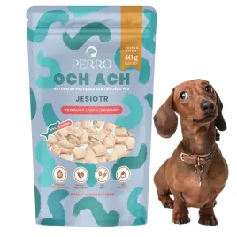 perro-och-ach-rybka-przysmaki-liofilizowane-40g
