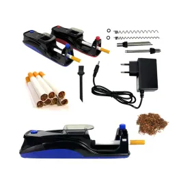 nabijarka-sprezynowa-2w1-do-papierosow-gilz-normal-8mm-i-slim-65mm