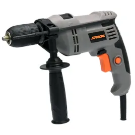 wiertarka-udarowa-sthor-78992-600w-50hz-ip20-regulowana-z-uchwytem