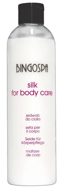 bingospa-jedwab-do-ciala-300ml