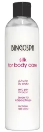 bingospa-jedwab-do-ciala-300ml