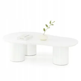 designerska-lawa-kawowa-o-falistych-ksztaltach-do-salonu-salva-bialy-polysk