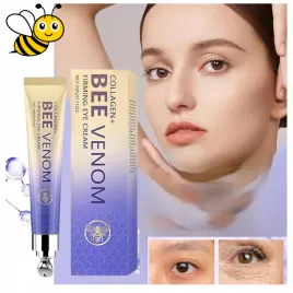 magiczny-krem-pod-oczy-z-jadem-pszczelim-kolagen-worki-since-na-zmarszczki