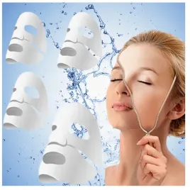 maska-do-twarzy-maseczka-collagen-bio-organiczna-nawilzajaca-na-twarz-4-szt