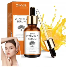 serum-do-twarzy-witamina-c-e-30ml-na-przebarwienia-z-kwasem-hialuronowym