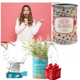 zestaw-do-uprawy-roslin-kwiatow-prezent-na-urodziny-nasiona-do-uprawy-eko