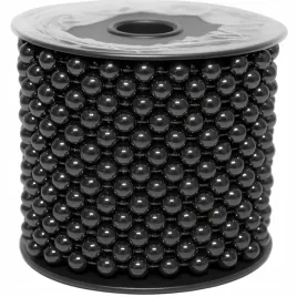 korale-na-szpuli-ozdoba-lancuch-girlanda-na-choinke-8mm-10m-szary-grafit