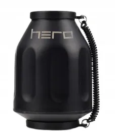 pochlaniacz-dymu-hero-neutralizator-nieprzyjemnych-zapachow