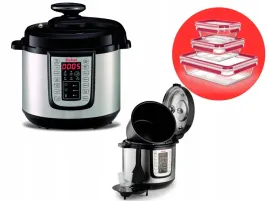 multicooker-wielofunkcyjny-tefal-cy505e-6l-garnek-elektryczny