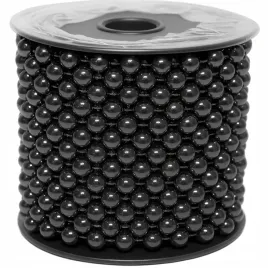 korale-na-szpuli-ozdoba-lancuch-girlanda-na-choinke-8mm-10m-szary-grafit
