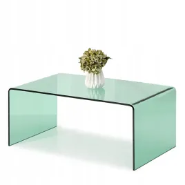 zielony-stolik-kawowy-90-cm-ze-szkla-gietego-do-salonu-jaspis-m