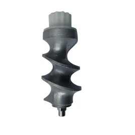 slimak-do-maszynki-zelmer-nr-8-dwustronny