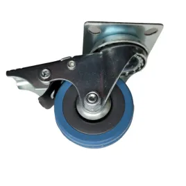 kolko-meblowe-50-mm-skretne-z-hamulcem-kolka-do-kontenera-platformy-wozka