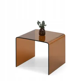 stylowy-stolik-kawowy-60x60-cm-z-brazowego-szkla-gietego-jaspis-s