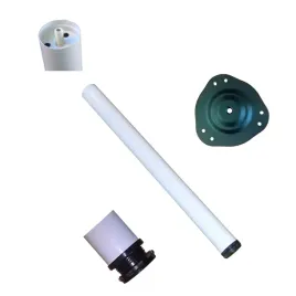 noga-do-stolu-biala-1100-mm-fi-60-uniwersalna-noga-stolowa-noga-meblowa