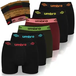 umbro-bokserki-meskie-zestaw-6-sztuk-mix-kolorow-bawelna-rozmiar-xl