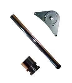 noga-do-stolu-chrom-1100-fi-60a-mocna-i-trwala-noga-stolowa-z-rury-stalowej