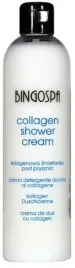 bingospa-kolagenowa-smietanka-pod-prysznic-300ml