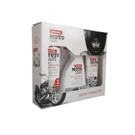 autoland-motocare-zestaw-prezentowy-dla-motocyklisty