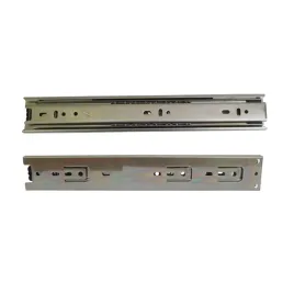 prowadnica-kulkowa-550-mm-do-szuflady