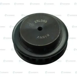 kolo-zebate-pas-l-szer-12-7-25-zebow-otwor-wstepny-szajba
