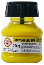 koh-i-noor-tusz-kreslarski-do-kaligrafii-20-g-fluo