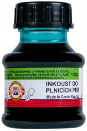 koh-i-noor-atrament-tusz-do-pior-wiecznych-50-g