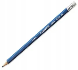 staedtler-olowek-heksagonalny-hb-z-gumka-norica