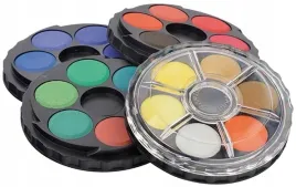 farby-akwarelowe-okragle-wodne-szkolne-koh-i-noor-24-kolory-x-225-mm
