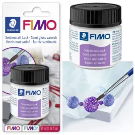 lakier-wodny-polmatowy-satynowy-werniks-koncowy-staedtler-fimo-35-ml
