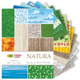 blok-z-motywami-deco-papier-dekoracyjny-a4-happy-color-80-g-15-k-natura