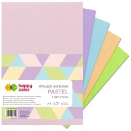 arkusze-piankowe-dekoracyjne-ozdobne-happy-color-blok-folia-a4-5-kol-pastel