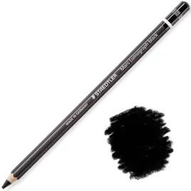 olowek-do-szkicowania-czarny-rysunkowy-staedtler-mars-lumograph-black-8b