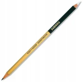 koh-i-noor-olowek-z-gumka-do-sudoku-krzyzowek-2b