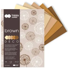 blok-techniczny-deco-papier-dekoracyjny-a4-happy-color-170-g-20-k-brown