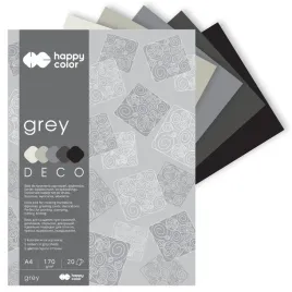 blok-techniczny-deco-papier-dekoracyjny-a4-happy-color-170-g-20-k-grey
