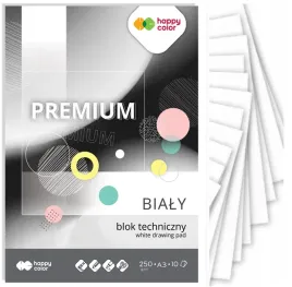 blok-techniczny-bialy-szkolny-a3-happy-color-premium-250-g-m2-10-kartek