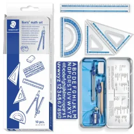 zestaw-geometryczny-w-metalowym-etui-staedtler-10-elementow-cyrkiel-linijka