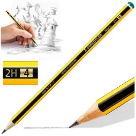 olowek-szesciokatny-szkolny-biurowy-do-pisania-szkicow-staedtler-noris-2h