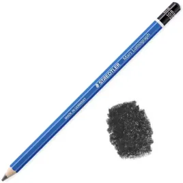 olowek-do-szkicowania-rysunkowy-szesciokatny-staedtler-mars-lumograph-10b