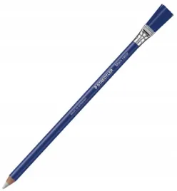 staedtler-gumka-w-olowku-z-pedzelkiem-mars-rasor