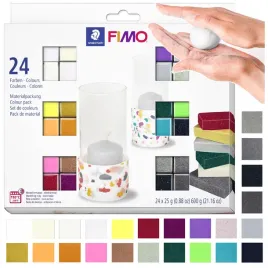 masa-modelarska-fimo-zestaw-termoutwardzalna-modelina-24-x-25-g-effect