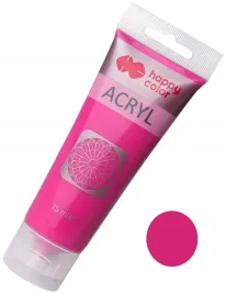 farba-akrylowa-w-tubce-75-ml-22-viva-magenta-happy-color