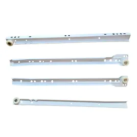 prowadnica-rolkowa-300-meblowa-do-szuflady-lub-blatu-l-300-biala